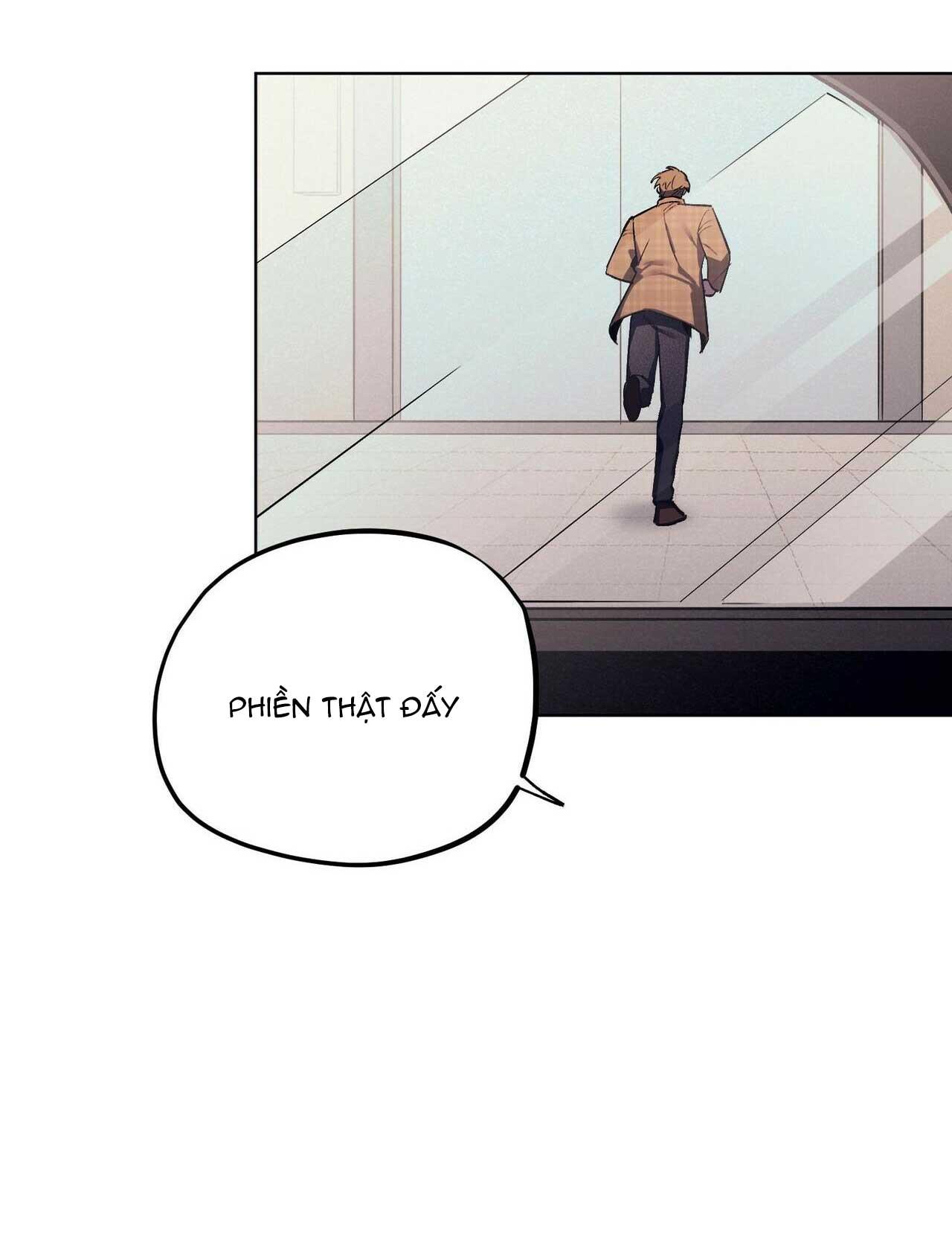 làm dâu nhà tài phiệt họ kang chapter 4 27