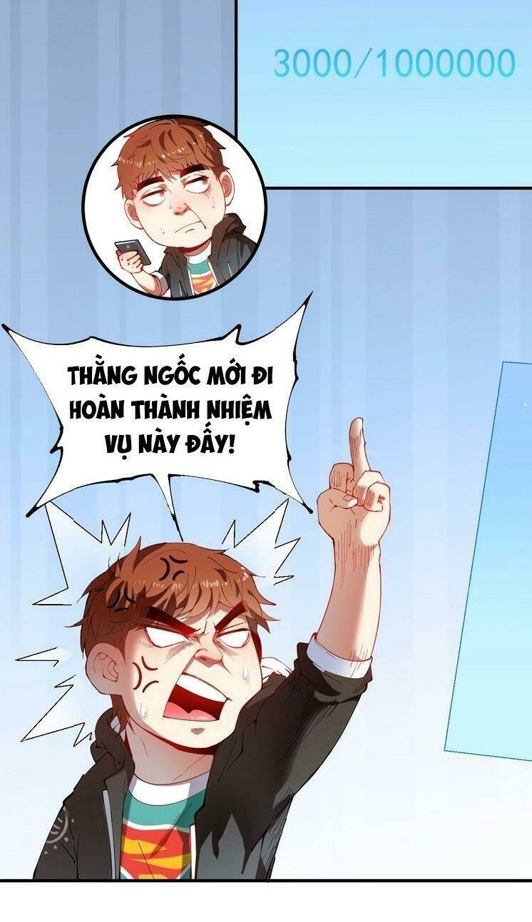 ta có rất nhiều thành tích chapter 6 4