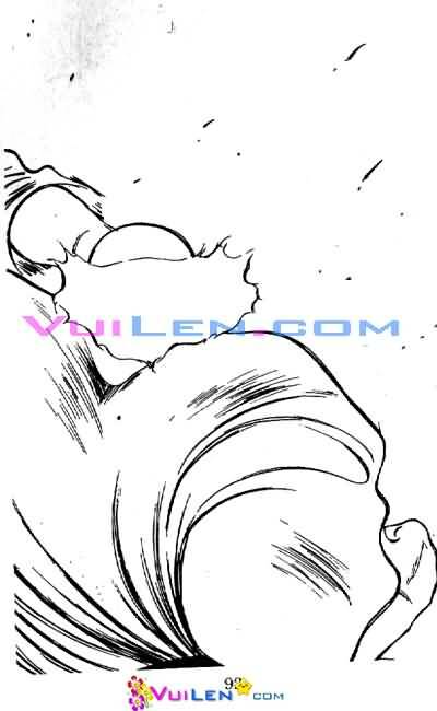 truyền nhân atula - shura no mon i chapter 11 93