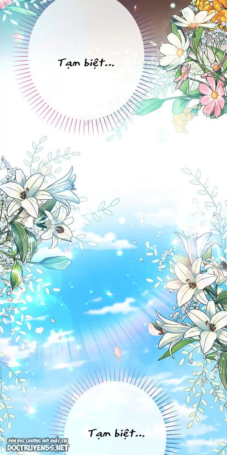 nếu tôi là nhân vật phản diện liệu tôi sẽ chết chapter 26 25