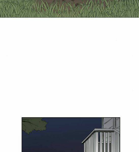 võ sĩ - the boxer chapter 98 160