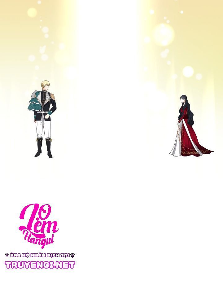 trở thành vợ của nam chính phế vật chapter 10 11