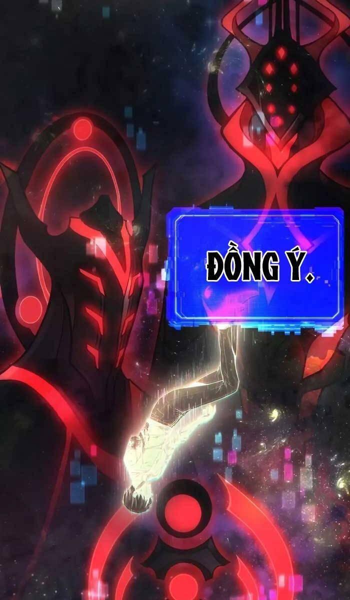 thần chiến tranh trở lại cấp 2 chapter 1.5 77