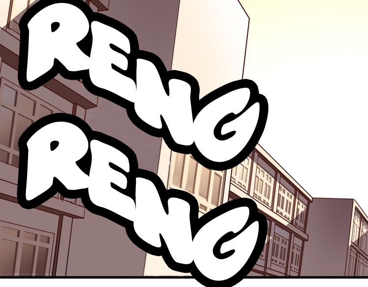 Thiên Thần Không Có Tiết Tháo chapter 5 - Trang 60