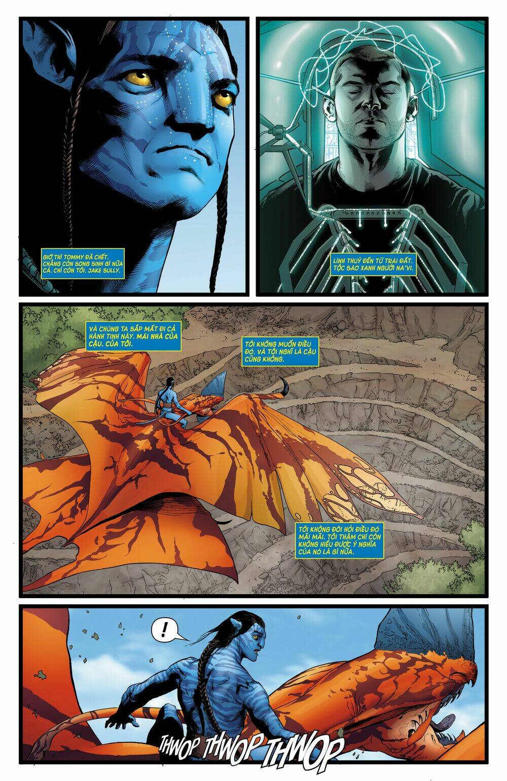 fcbd 2017 avatar - chapter 1 12