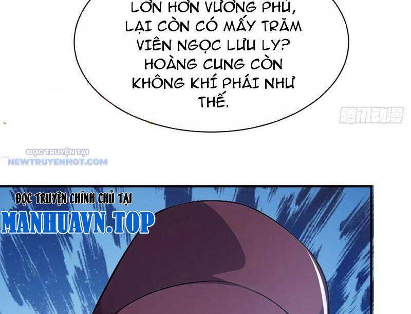 ta thực sự không muốn làm thần tiên chapter 90 87