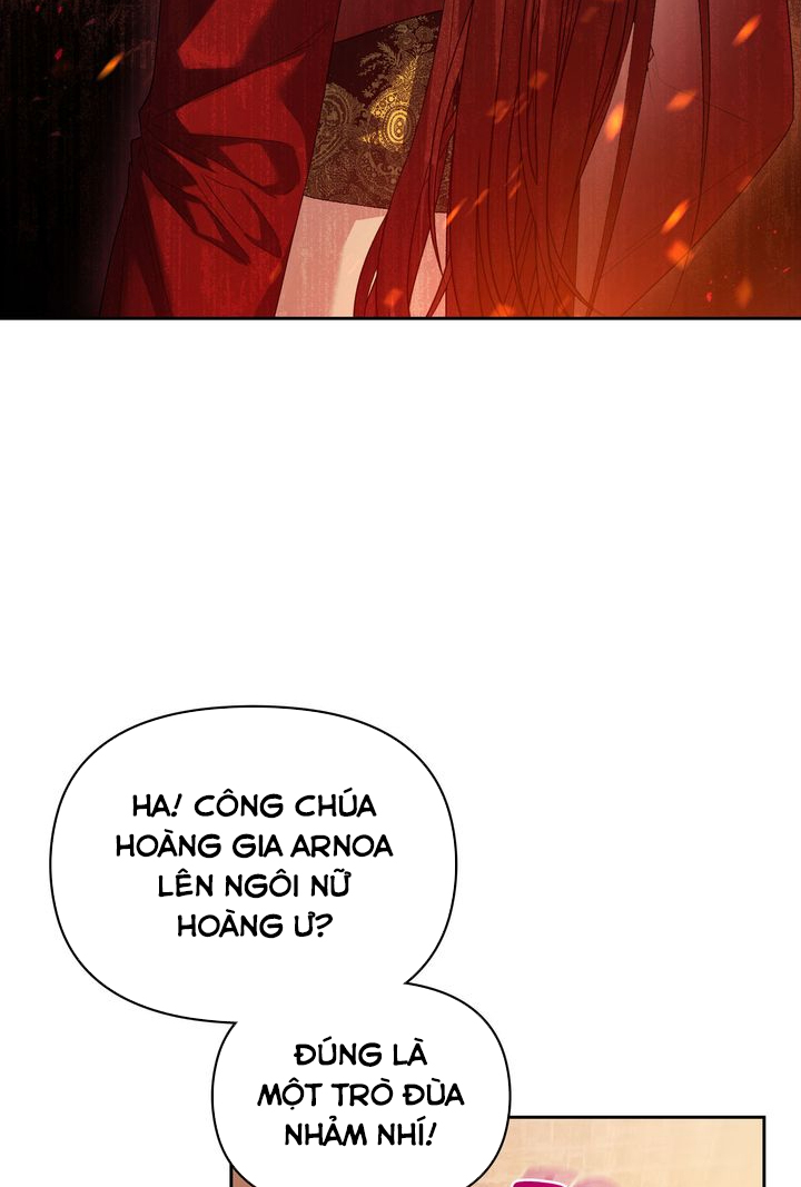 công chúa muốn ly hôn chapter 25 79