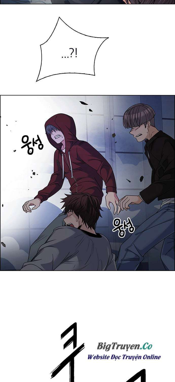 trò chơi số mệnh chapter 256 7