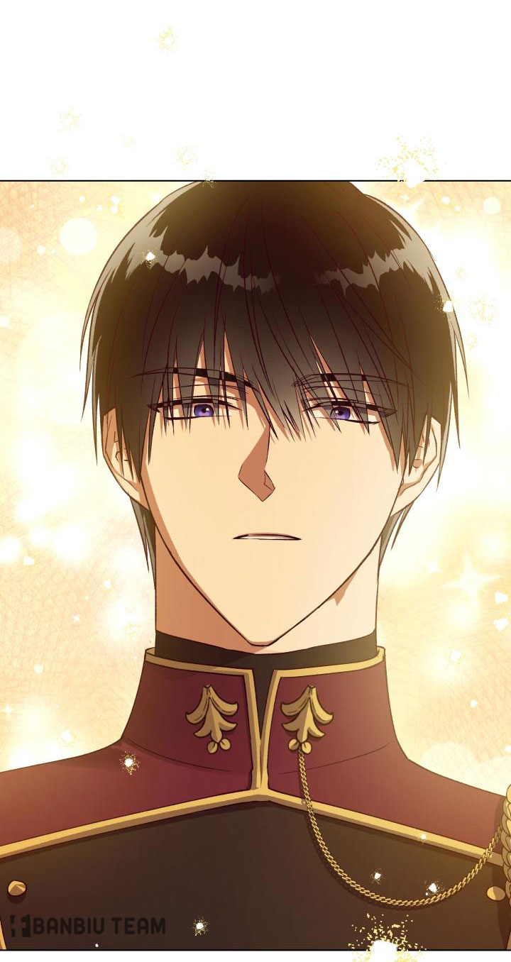 công chúa khắc dấu lên kẻ phản nghịch chapter 39 63