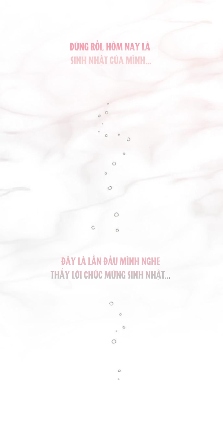 Tiểu Bạo Chúa chapter 18.1 - Trang 40