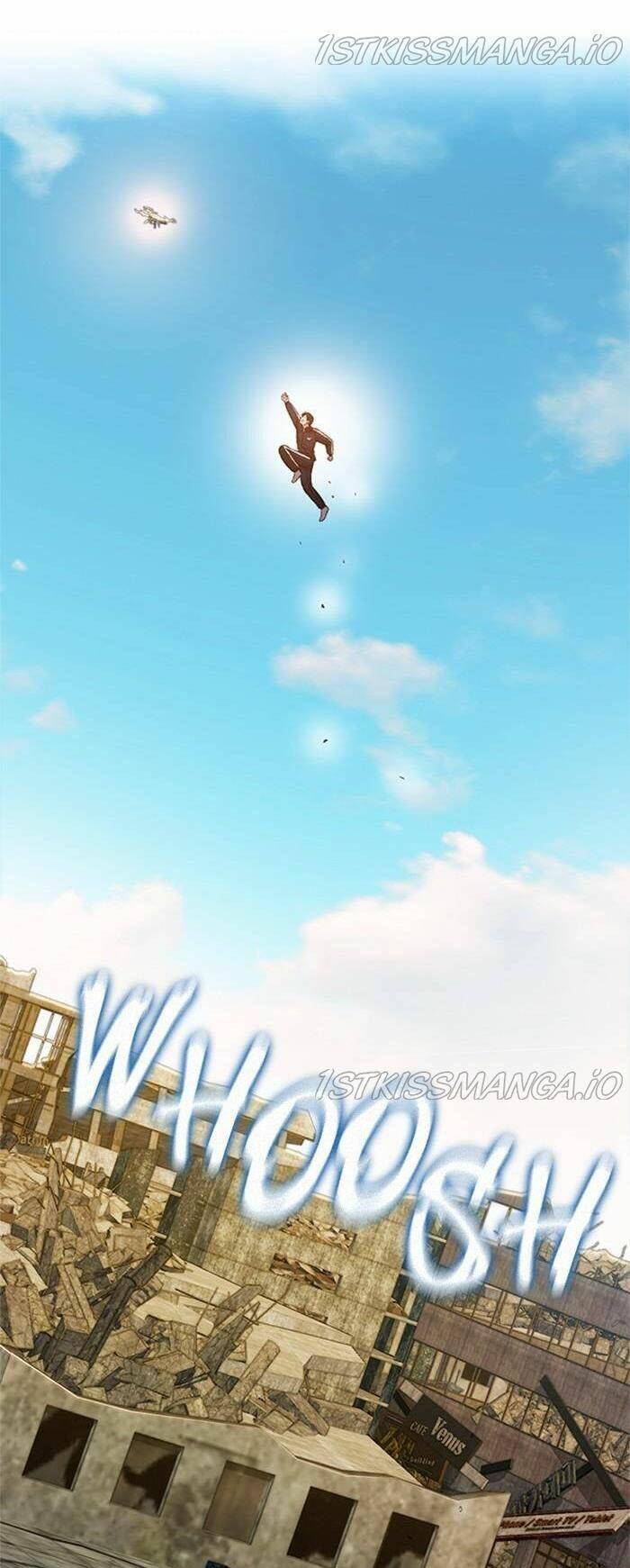 thiền định - samadhi chapter 24 12