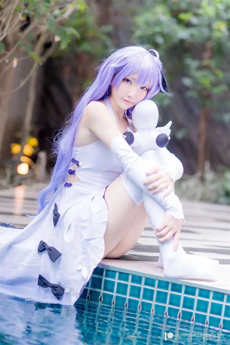 hình cosplay chapter 149 37