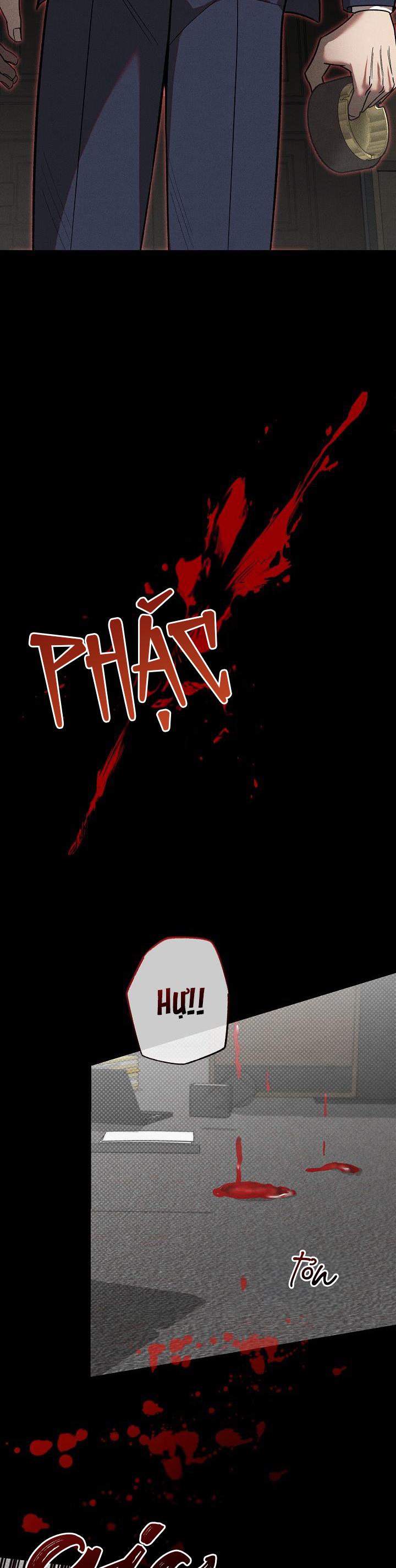 chạm vào em chapter 12 48