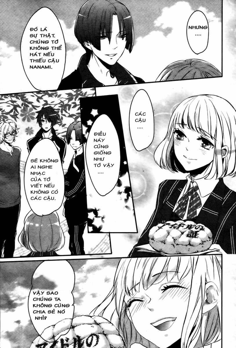 ta noprince-sama chapter 1 44