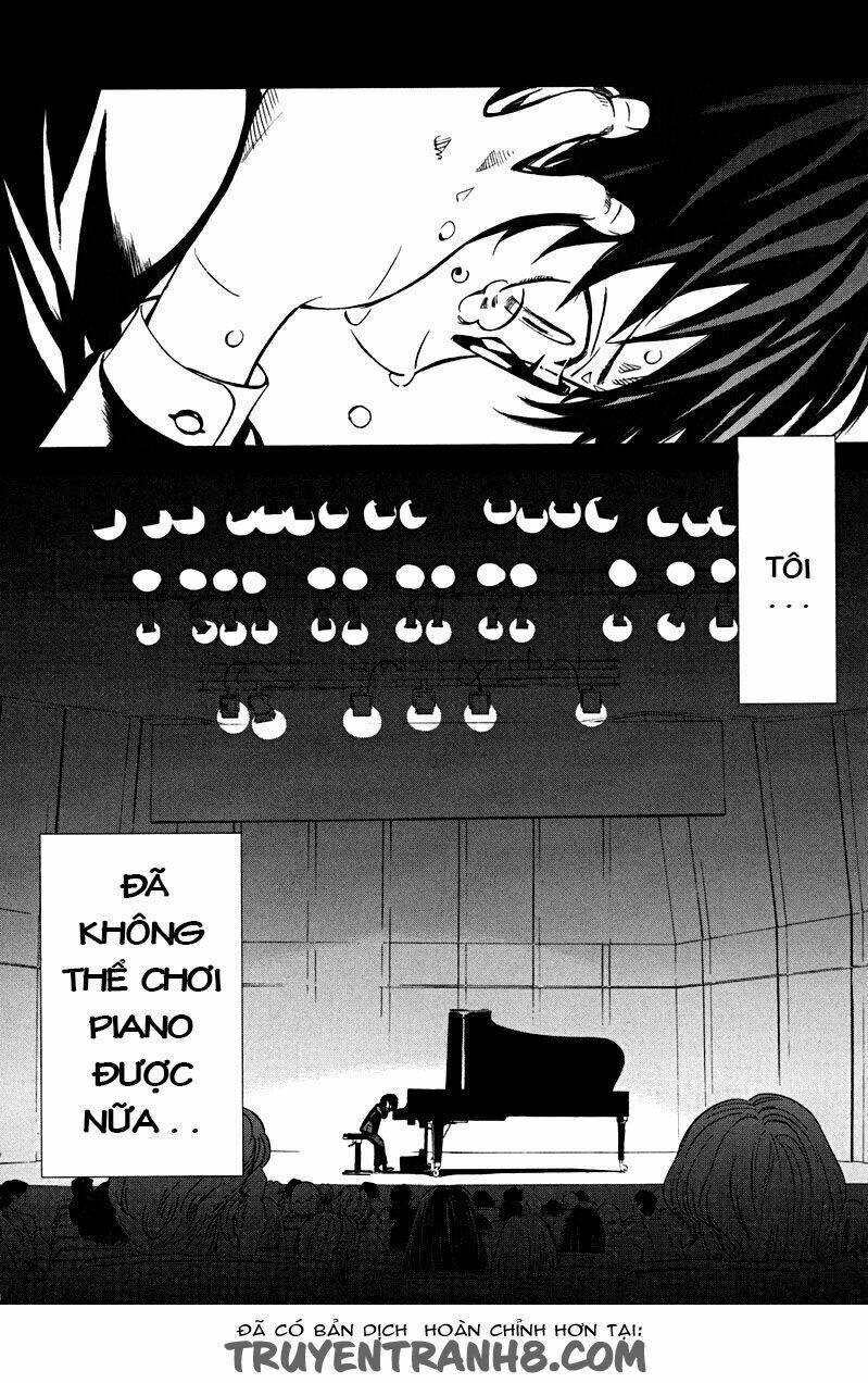 shigatsu wa kimi no uso - noob fansub chapter 1 9