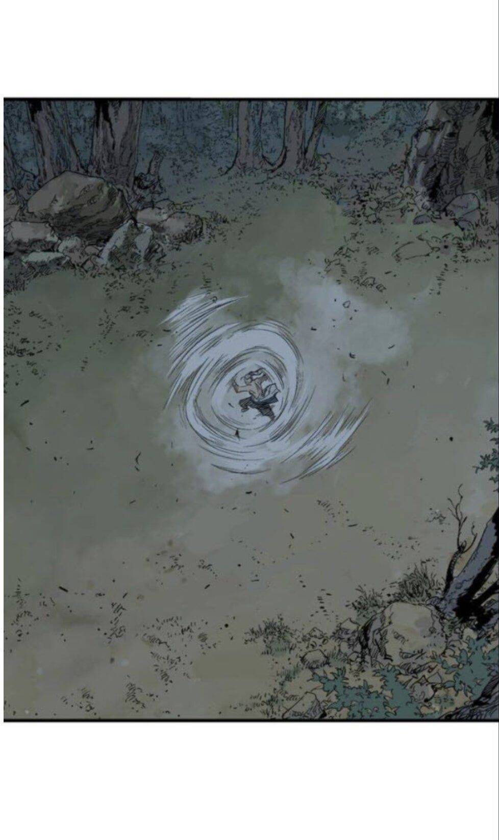 cao thủ 2 chapter 135 67