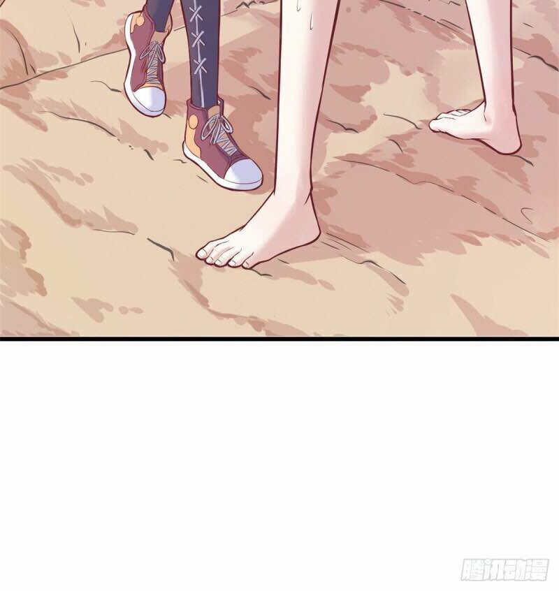 [16+] thảnh thơi thú thế chủng chủng điền, sinh sinh tể chapter 139 8