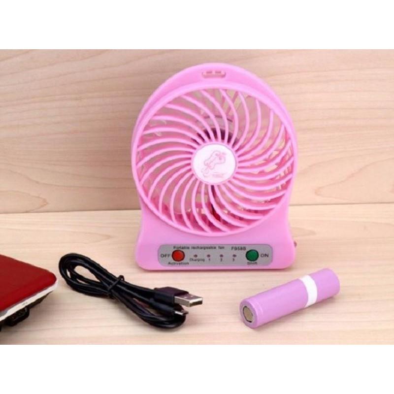QUẠt SIÊU MÁT 3 CẤP ĐỘ SIÊU RẺ KHÔNG CẦN ĐIỆN