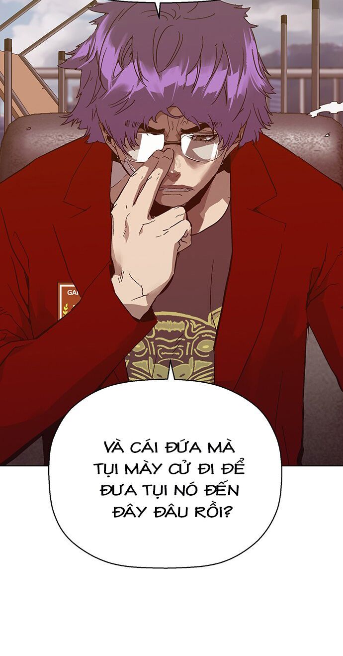 anh hùng yếu chapter 128 41