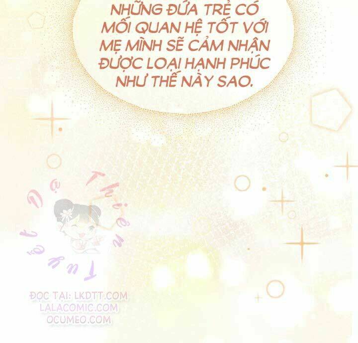 công chúa huỷ diệt chapter 11 21