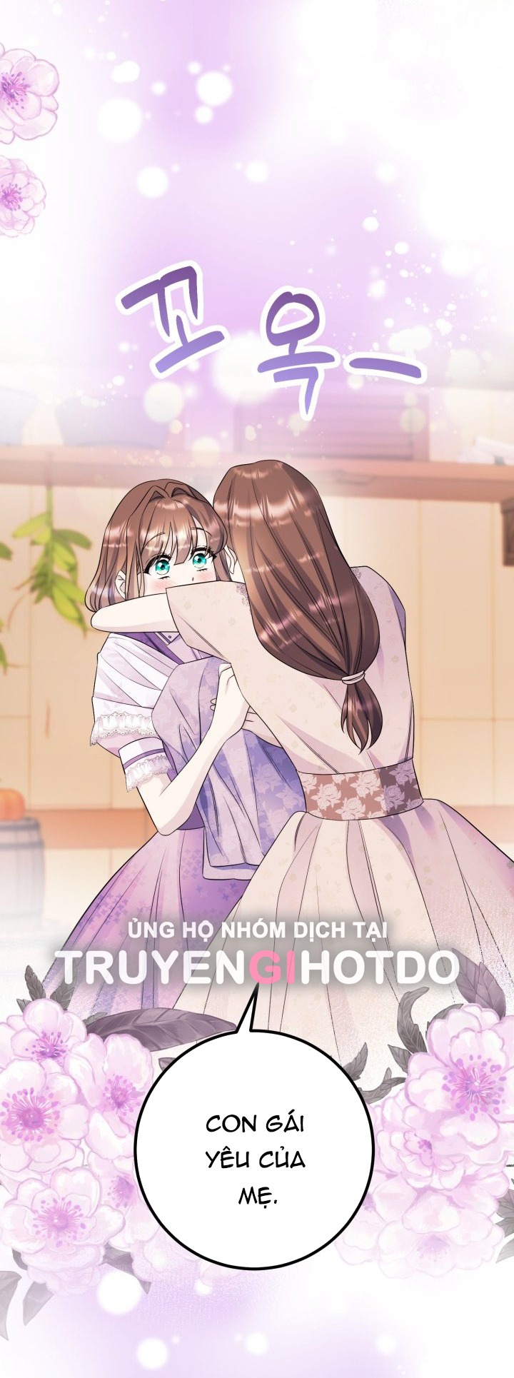 [18+] nếu cứu rỗi một cầm thú hư hỏng chapter 43.1 24