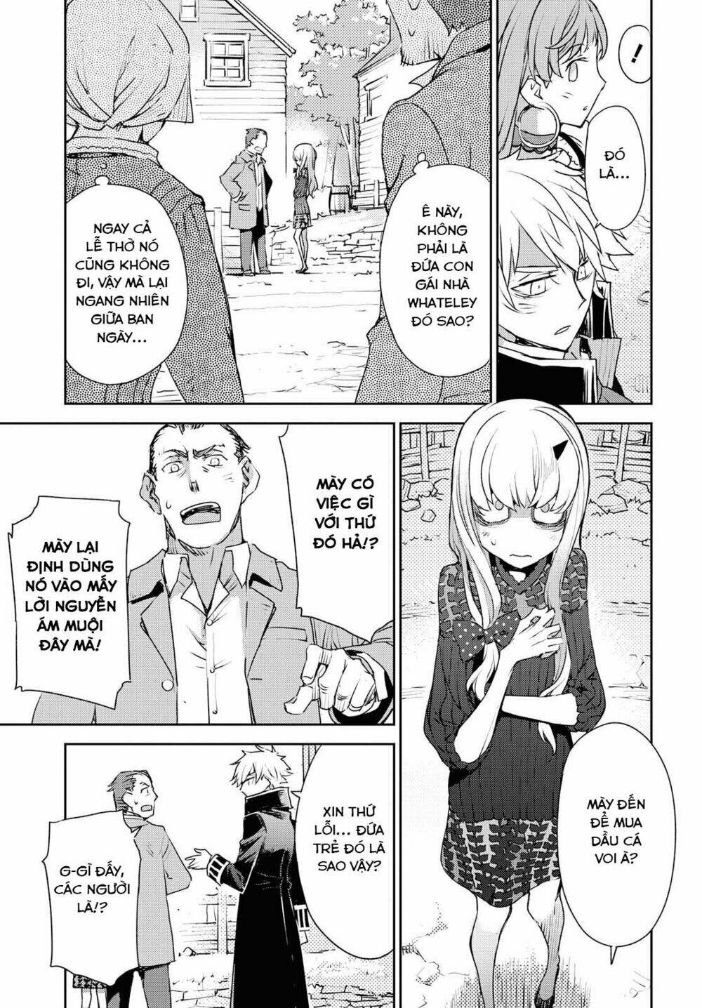 fate/grand order: epic of remnant - salem chapter 4 15