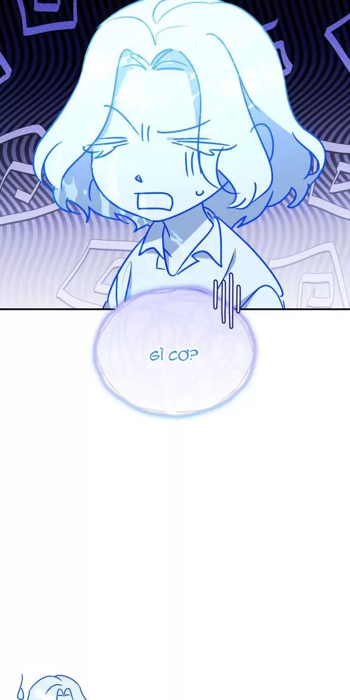 sống trong vườn hoa của công chúa chapter 16 33