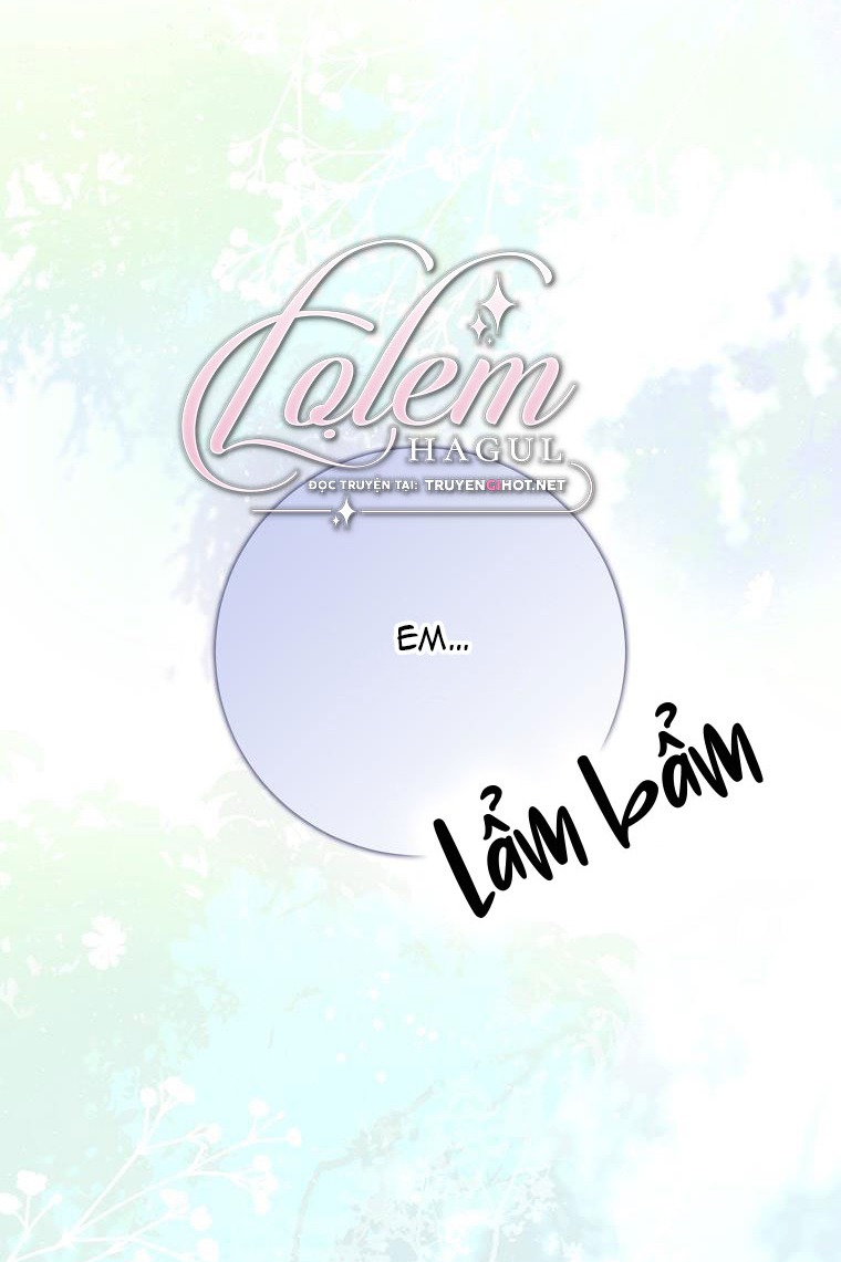 trở thành vợ của nam chính chapter 74 70