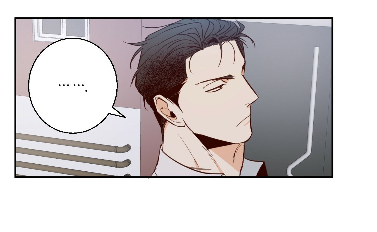 cửa hàng tiện lợi nguy hiểm chapter 6 41