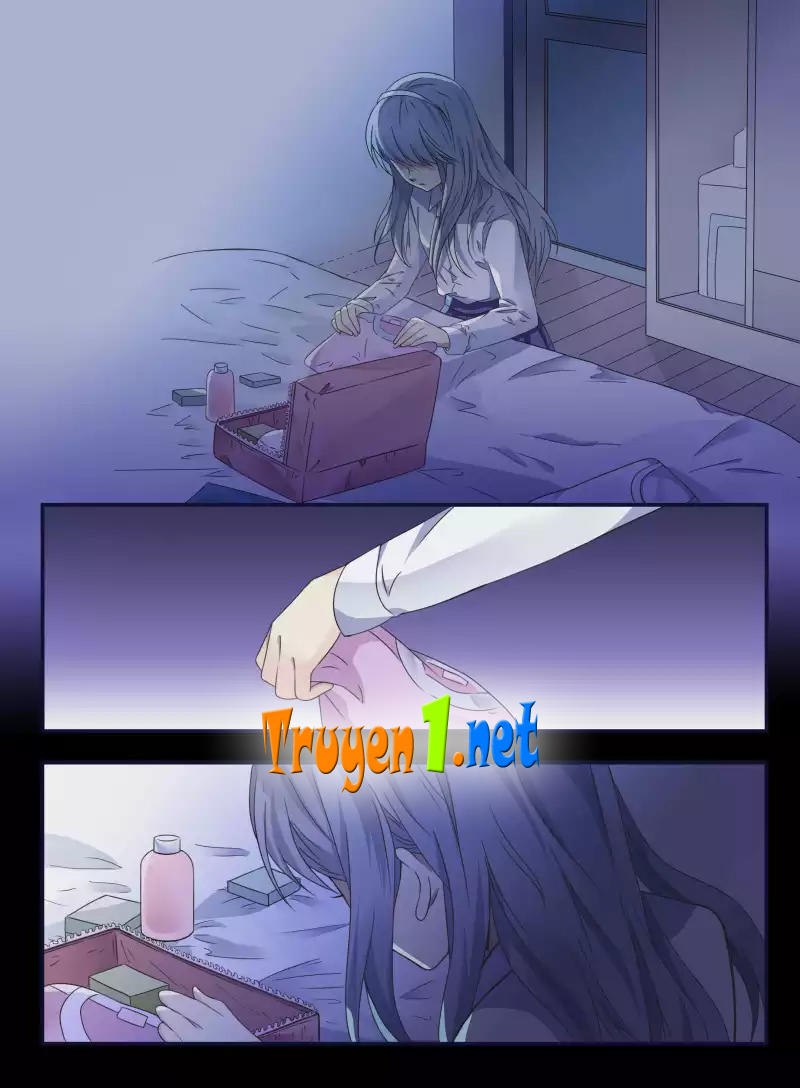 lam sí chapter 75 3