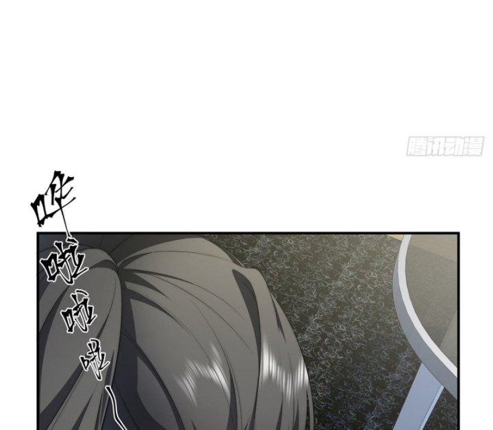 nữ chính chạy từ trong sách ra thì phải làm sao chapter 23 47