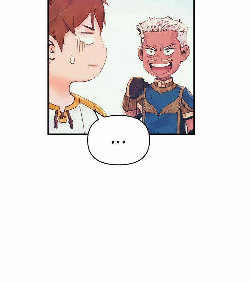 tu sĩ trị liệu của thái dương giáo chapter 13 144