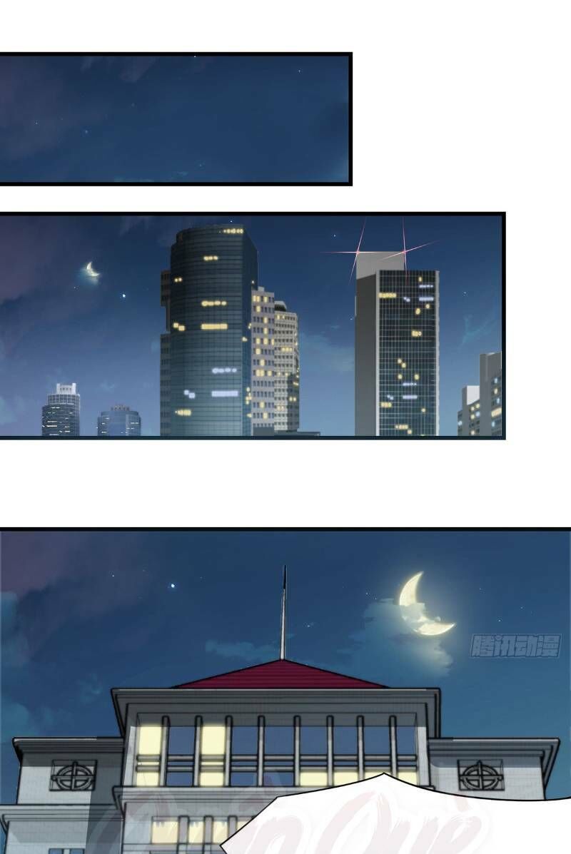 đỉnh phong cường thiếu chapter 44 17