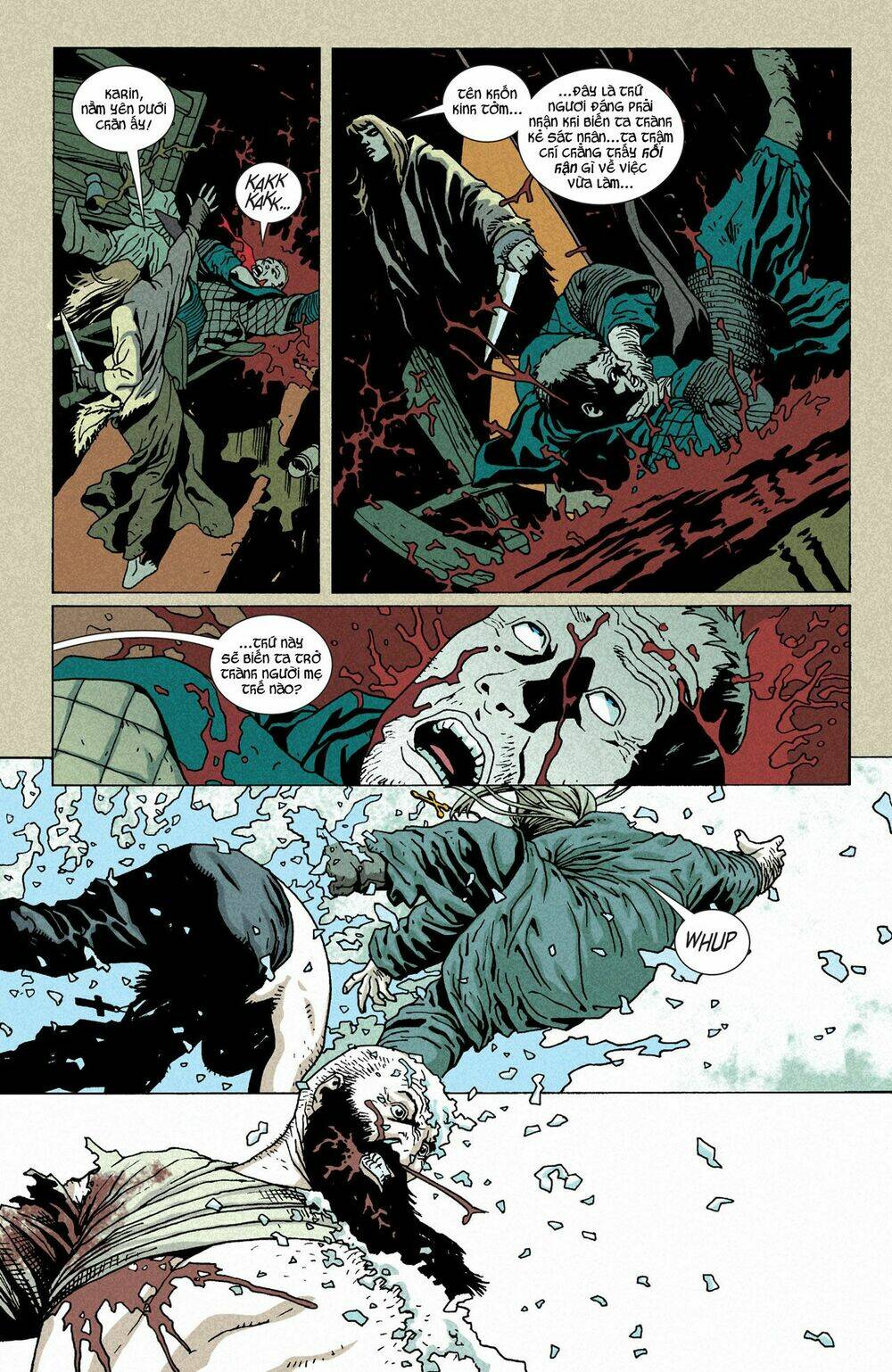 northlanders chapter 27 19