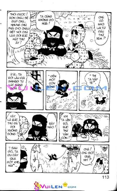 ninja loạn thị chapter 1 114
