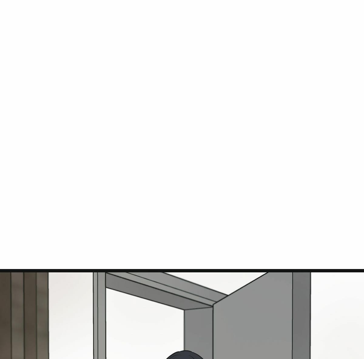 tương phùng chapter 20 8