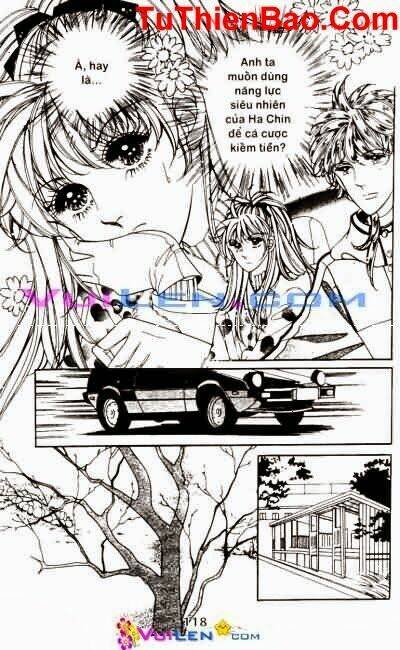 mùa hạ vàng chapter 9 119