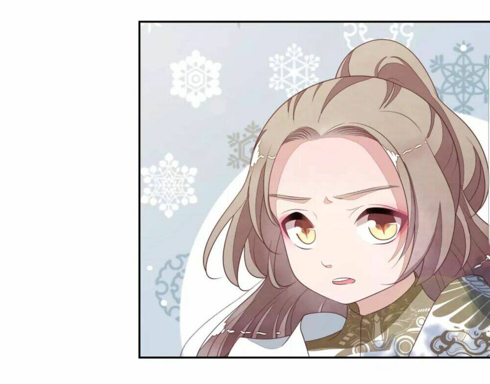 xuyên về cổ đại làm quốc bảo chapter 46 11