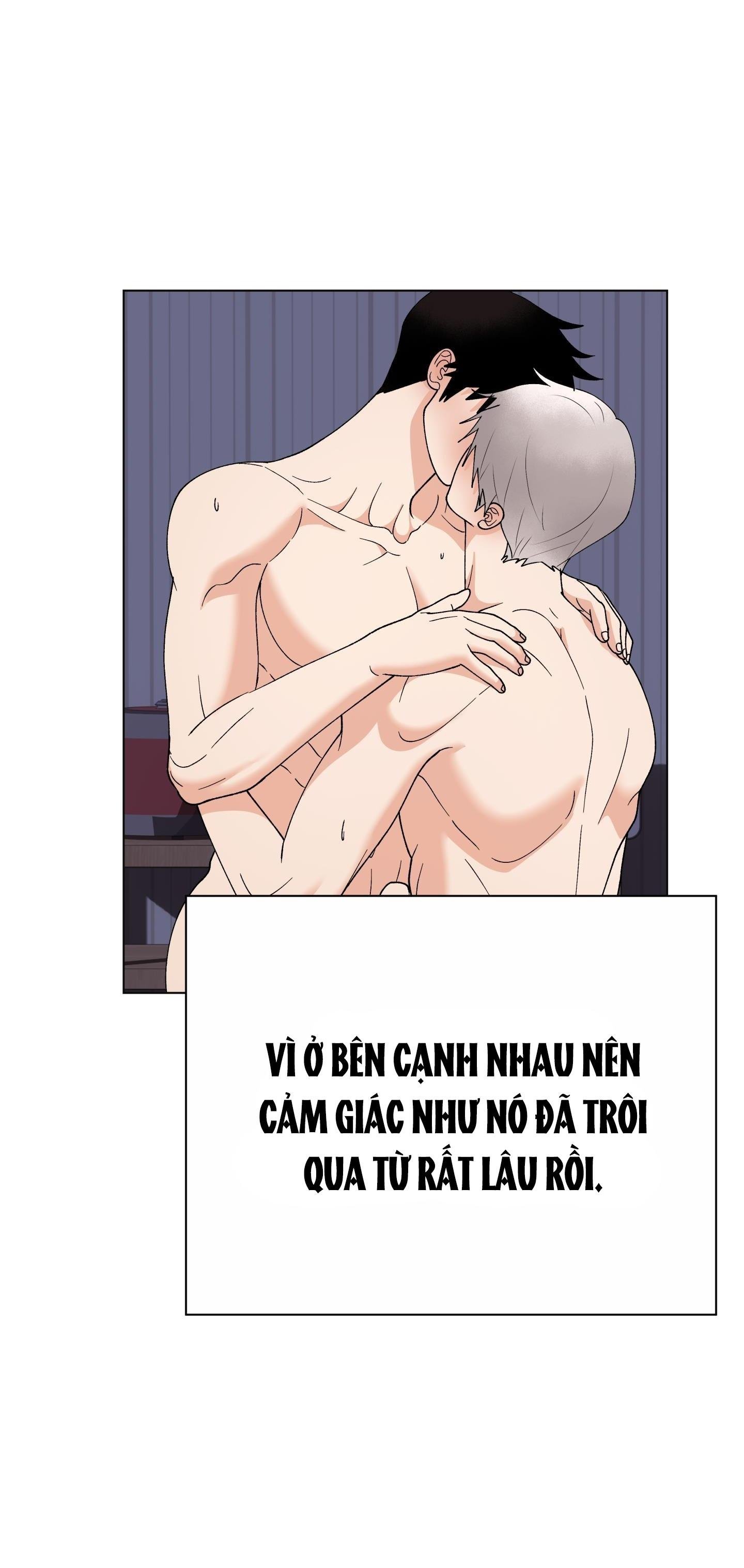 bl ngắn tuyển chọn chapter 31.6 67