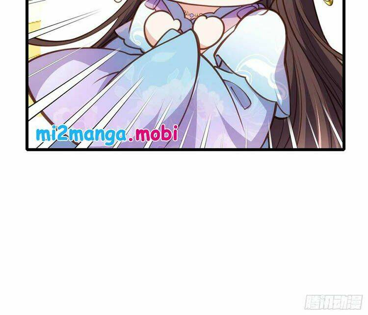 hoạn phi thiên hạ chapter 169 15