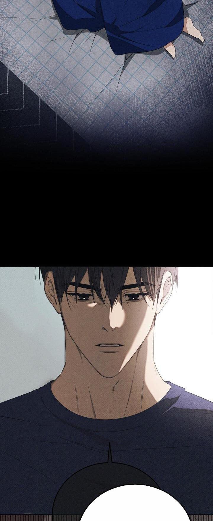 critical point chapter 51 22