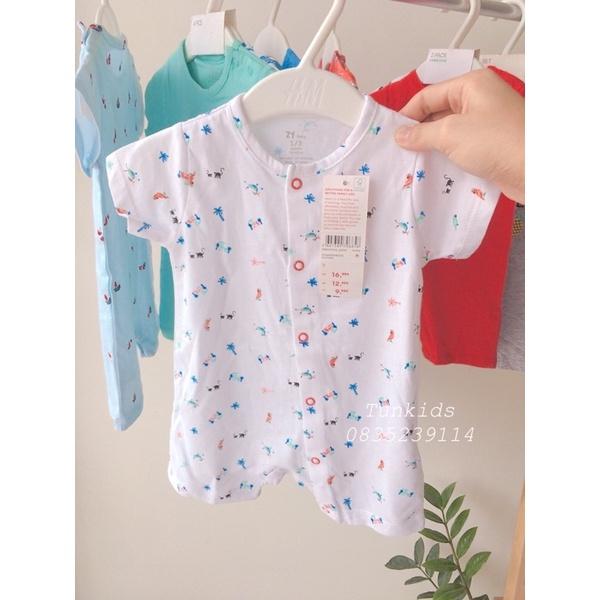 Body đùi Disney mix Zy, Mo baby xuất xịn cực đẹp