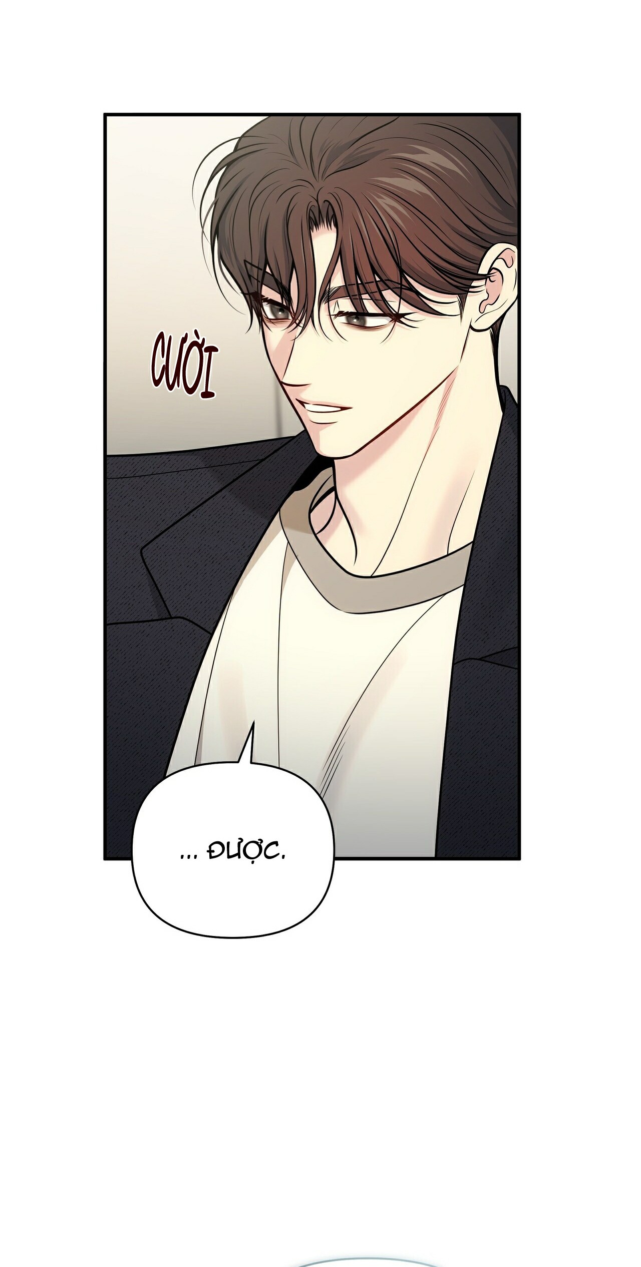 thầm yêu chapter 61 28