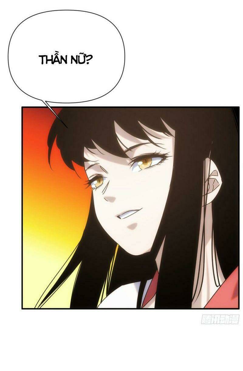 ma vương là đại địa chủ chapter 61 8