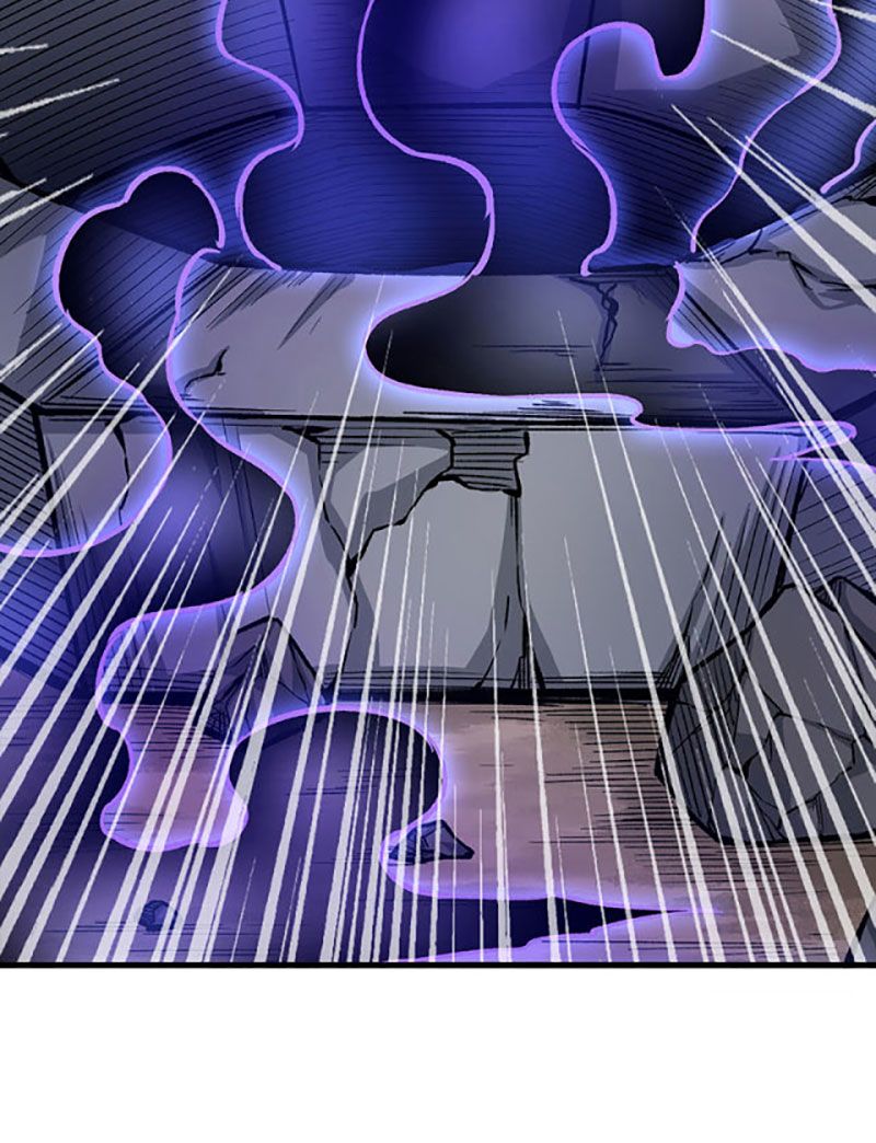 võ đạo độc tôn chapter 420 85