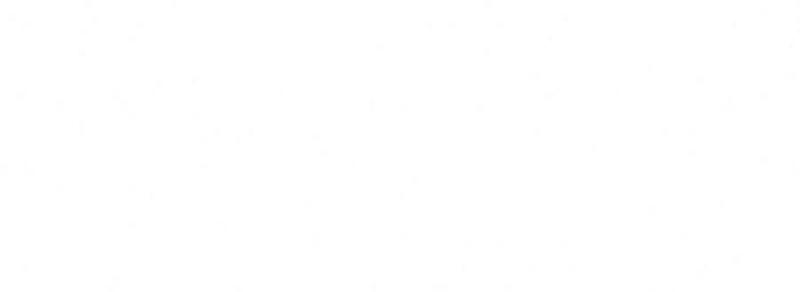 vượt qua giới hạn chapter 83 36