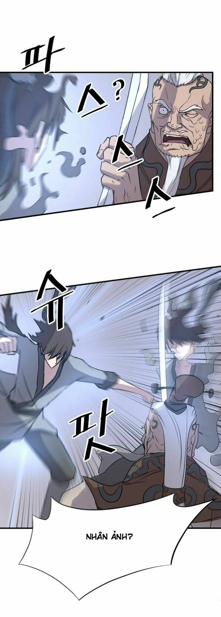 trọng sinh, bất khả chiến bại chapter 107 2