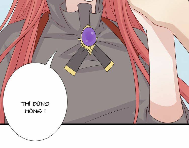 nữ hoàng giá đáo chapter 13 24