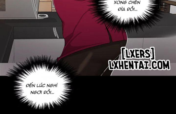 ts vildred [sr] chapter 38.1 44