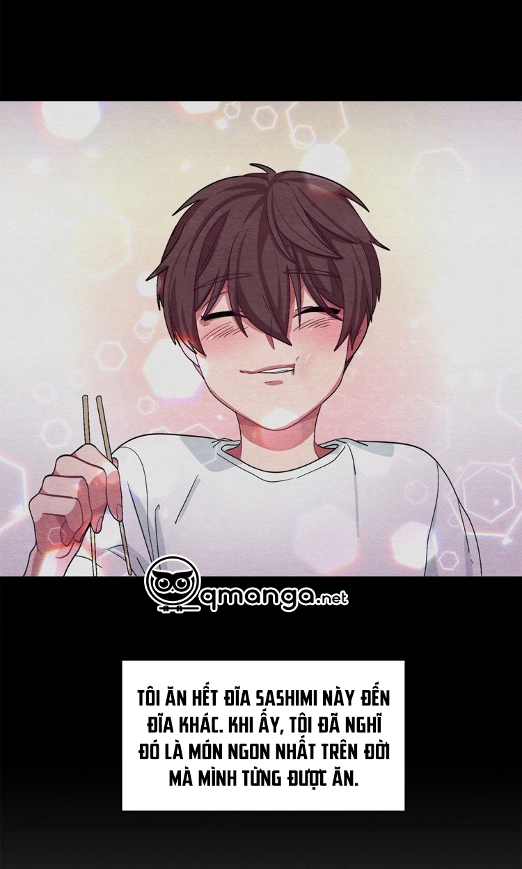 hãy tuân lệnh tôi chapter 13 8